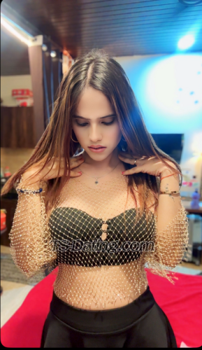 trans girl Jasmeetop 9401927