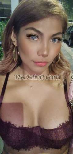 trans girl Jasmin94 2006298