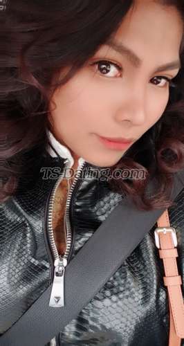 trans girl Jasmin94 6511889