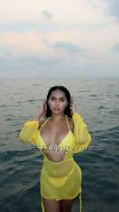 Jasmine10 Bangkok Transex Hello im Jassy Top and Bottom Mexican/Filipina— a
sophisticated and sensual TS companion who values real
connection and meaningful moments. I’m more than just a
beautiful presence; I bring warmth, conversation, and a
genuine desire to make you feel special and
appreciated.I love meeting people with different
personalities and stories — it adds depth and excitement
to every encounter. For me, it’s not just about physical
intimacy; it’s about creating a romantic and unforgettable
experience, where you feel like you’re with someone who
truly cares.I offer comfort, companionship, and
memories that feel natural — like being with a real
girlfriend. Your happiness, satisfaction, and most of all,
your safety, will always be my top priorities.Let
me be your escape, your peace, and your pleasure. ✨
Im also offering camshow or private content just
message me on WhatsApp or Telegram‼️WHAT YOU
SEE WHAT YOU GET‼️I am 23 years old
Morena skin Cup size 36D Curvy body
Sweet girlFully functional
Do's:•Sucking/69•Fucking/FlipFucking
•Receive Rimming•Cum On Face•Cum On
Body•GFE •French Kiss•Soft
Romantic•Safe Sex•Sissy Feminization
•Blowjob•BDSM/DOMINATRIX•Golden
Shower•Anal Sex•Deep Throat•Camshow
Don'ts:•Give Rimming•Cum
Inside•Cum in mouthNOTE: •No direct
calls just send me a message first.•Videocall before
meeting is mandatory.•Safe sex is a must.