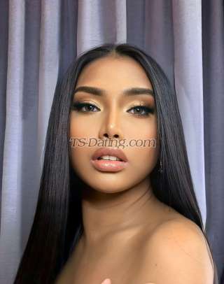 trans girl Jasmine10 2441485