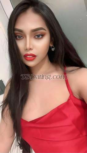 trans girl Jasmine10 7812550