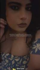 Jasmine18 Chandigarh Transex Hy guys ❤️ 

I have 36 boobs 
8.5 inch full working dick 
36 size big and round ass 
I'm doing everything in sex like ............ 
Sucking (given and received) 
Fucking (given and received) 
69 position sucking 
CIM (cum in mouth) 
CIF (cum in face) 
CIB (cum in body) 
Anal 
Oral 
Kissing -kissing, French kissing ,dip kissing, lip to lip kissing 
Domination dog (slave dog, mistress) 
I'm available in all time when u want to meet me then contact me okk 
Video calling, nude pix, voice call sex, also chargbel😘