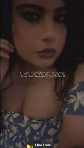 trans girl Jasmine18 3221090