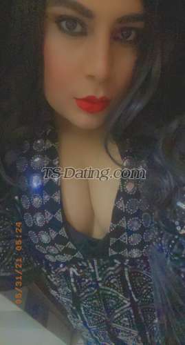 trans girl Jasmine18 5553348