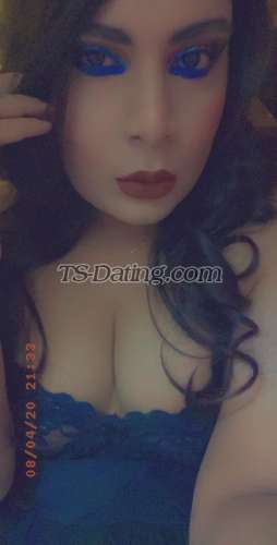 trans girl Jasmine18 5553604
