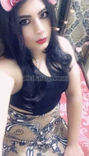 trans girl Jasmine18 7652542