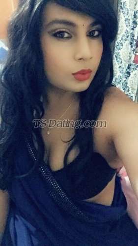 trans girl Jasmine18 7652712