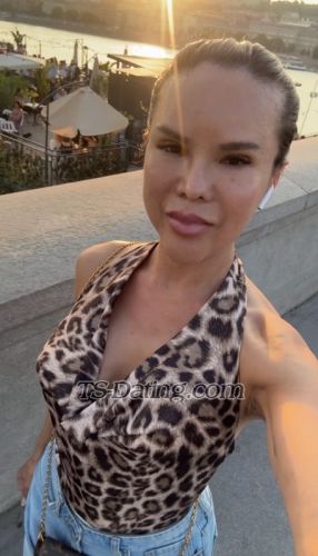 trans girl Jasmine2000 2995716 trans girl Jasmine2000 2995716