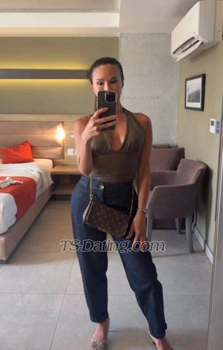 trans girl Jasmine2000 9445049 trans girl Jasmine2000 9445049