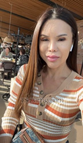 trans girl Jasmine2000 9445067 trans girl Jasmine2000 9445067