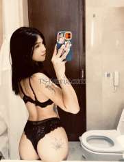 JasminePh Manila Transex AVAILABLE CAMSHOW AND MEET UP!
SELLING HIGH QUALITY VIDEOS!

hello im new here, and i am here to give you good service i wont rush you until u make satisfy at me, i will make u happy and unforgetable moment.
i am fresh and well mannered young trans with a fully functional cock and have a creamy cum.
if you want to avail me just message me!
six three nine nine five seven three six five seven five one
whats app number +63 nine nine five 7365 seven five one
Teligram: cindywild
Instagram: its_cindy4u
WeChat:L20232024U
Line: mariajasmin15
Snapchat:cindyyalarcon
Kakaotalk:jasmi ne4u2024


