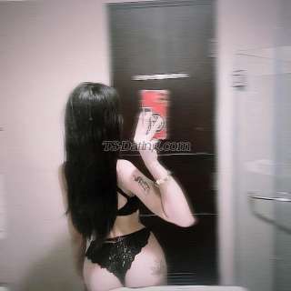 trans girl JasminePh 8559227