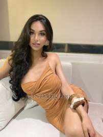 Jasmine TS Zurich Transex She is back ❤️‍🔥
The most beautiful shemale in Zürich 


✨ Welcome to my exclusive universe ✨
If you want to get closer to me, feel my energy, and dive into my feminine essence, follow me on my networks:

📸 Instagram: @imjasminevip - 
my world of style, beauty, and unforgettable moments.
🔥 Telegram: jasminevip – 
daily updates, hot content, and free surprises waiting for you.
💎 OnlyFans:  https://onlyfans.com/tsjasmine 
private, exclusive, and intense experiences, just for those who want to go further.

Step in, explore, and feel me… I’m Jasmine, and here I share not only my image, but also my true essence.

What makes me unique?
My irresistible femininity, my delicious big cock, my explosive orgasms, and the way I turn every encounter into something unforgettable.

I will welcome you in sinful beaut, wearing refined lingerie and high heels, perfectly made up, with an exotic and deeply feminine allure …


• Age: 25
• Height: 178 cm
• Weight: 66 kg
• Body: Curvy & toned
• Hair: Long, silky & natural
• Eyes: Deep brown
• Ethnicity: Latina-Brazilian goddess
• Languages: English, Português, Italiano



I adore soft domination, playful teasing, switch energy, passionate GFE, sensual massages, and exploring respectful kinks and fetishes. Tell me what you crave, if you’re kind, I might just indulge you.

I’m active with 22cm hard, I love being sucked, yesss I’m feminine with a big cock, if you want to try it for the first time, just relax and let me play, if you are experienced just let me in and enjoy 

I'm also wonderfully passive, I have an ass without exaggeration, it will fit perfectly in your hand and for the size of your cock, I love to be fucked in all positions, you are ready? 

The Best GFE 🥰

Naturally versatile, I can lead or surrender, matching your energy and guiding you into an unforgettable experience. 

I have latex dresses and accessories to make our fantasies even more exciting 😈

Discretion, emotional depth, and uninhibited pleasure… that’s my specialty.


PLEASE NOTE 
⚠️ Leave me a brief description of yourself along with the time you would like to meet me. Be discreet when contacting me. I adore naughty men, but vulgar messages turn me off.
⚠️ My rates reflect not just my time, but the quality, experience, and genuine connection I provide. I’m selective with who I see, and I value clients who understand the difference between available and exceptional.



Availability ⏰

I usually welcome from 12:00 until 23:00.
Still, my schedule may vary depending on my energy and how I feel, I only meet when I can give you the very best of me.

“Some moments are meant to be lived with fire and desire”

I’m waiting for your message… until soon.

Jasmine 😘😘😘
