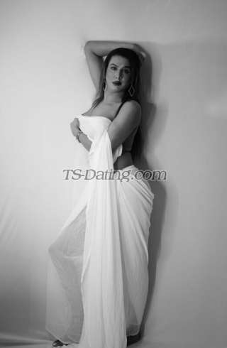 trans girl JasmineVersa 0754653