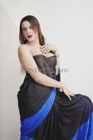 trans girl JasmineVersa 0754674