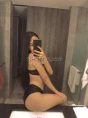 JasmineYoung Manila Transex Induge and explore your deepest disires. Innermost fantasies and wildest dream with the ultimate playmate nonparell , TS Jasmine

My aim is to ensure that every moment we spend together is unforgetable, total discretion, plus safety, satisfaction and pleasure are my priorities

As the days and nights grow colder, Let's ignite the fires of your desires

The incomparablr ypung lovely Miss TS Jasmine you won't forget, you won't regret she's as close as 
 ever got to heaven on earth. If you want to make a deal just reach me on whatsapp