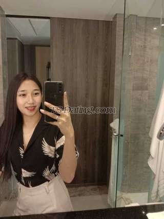 trans girl JasmineYoung 6178777