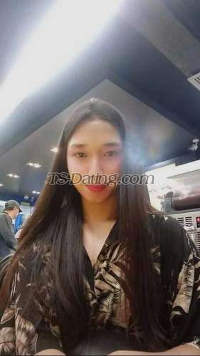 trans girl JasmineYoung 6266125