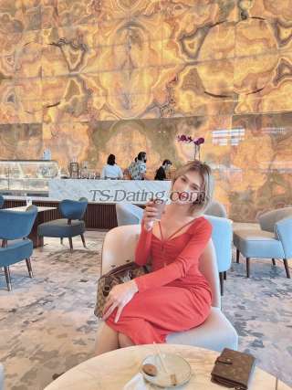 trans girl Jasmineeee 1343989