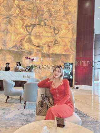 trans girl Jasmineeee 1344028