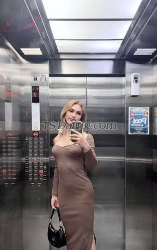 trans girl Jasmineeee 1344122