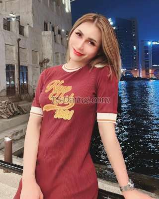 trans girl Jasmineeee 1344206