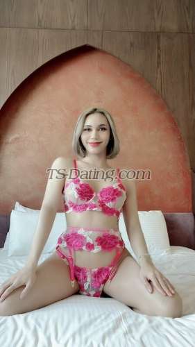 trans girl Jasmineeee 1344315