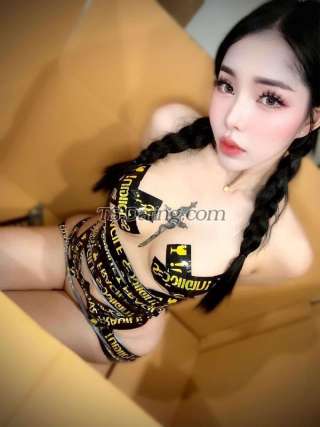 trans girl Jasminees 9156962