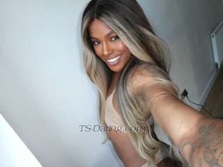 trans girl Jasminefoxuk 2756827