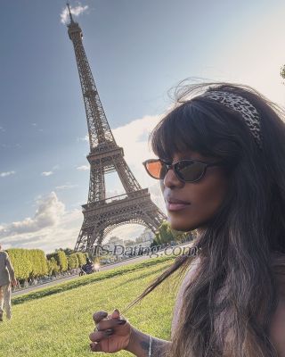 trans girl Jasminefoxuk 3166901