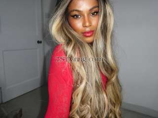 trans girl Jasminefoxuk 4677477