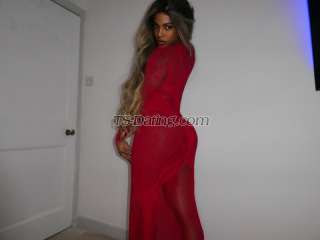 trans girl Jasminefoxuk 4677510