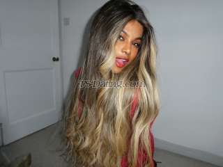 trans girl Jasminefoxuk 4677546