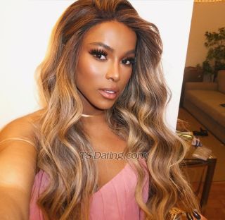 trans girl Jasminefoxuk 7084851