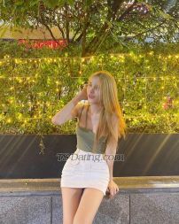 Jasminejaneo Bangkok Transex Давайте знакомиться, меня зовут Джейн, я хочу познакомиться с вами и сделать вас счастливыми, давайте будем счастливы вместе, мой идентификатор в WeChat — Janemiioo23. Давайте встретимся (после операции). Увидимся, увидимся😗🥹😆😍ㅇㅇ