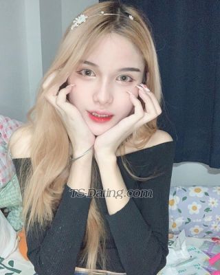 trans girl Jasminejaneo 6799765