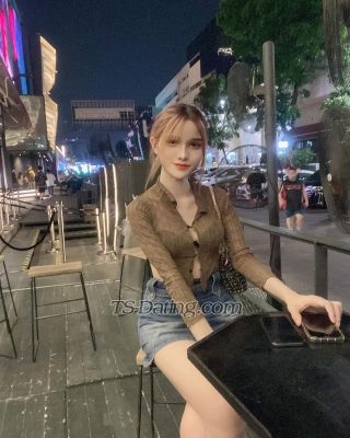 trans girl Jasminejaneo 6799790