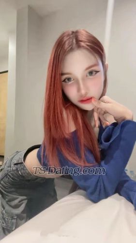 trans girl Jasminejaneo 9419203