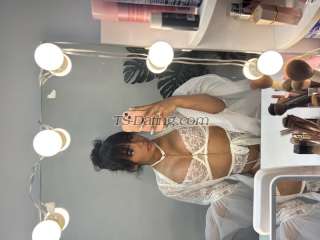 trans girl Jasminelondon 6810227