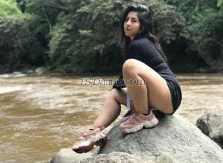 trans girl Jasminetsteen 7237962