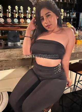 trans girl Jasminetsteen 9598442