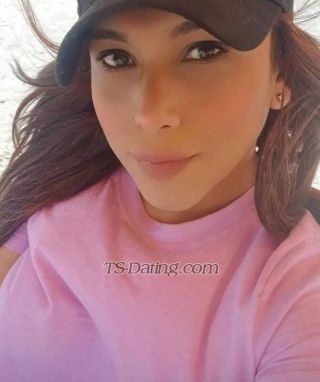 trans girl Jasmintrans27 4868672