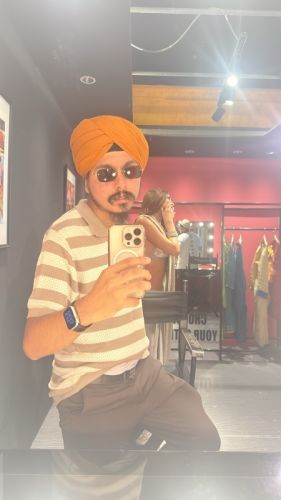 Jassi12345-9459799