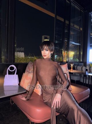 trans girl Jassy1 6214292