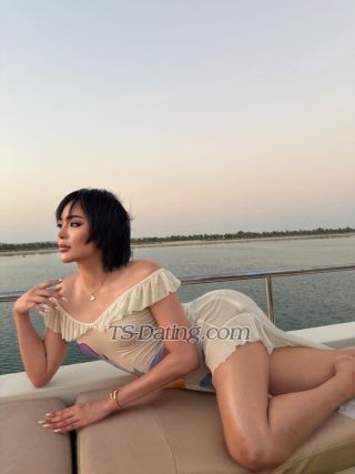 trans girl Jassy1 6214307