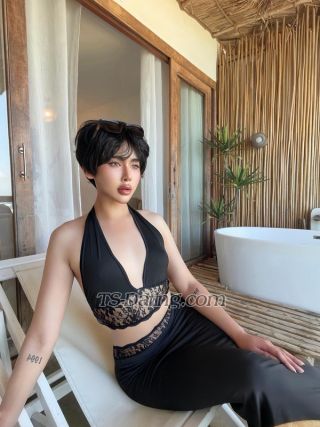 trans girl Jassy1 6214339