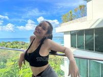 Jaxonjax Bangkok Transex Привет, меня зовут Нита 🎈🎈🎈Ваше уединённое убежище ️ Позвольте мне стать вашим убежищем от повседневной суеты — местом, где любовь, забота и близость занимают центральное место. Мои сеансы созданы специально для того, чтобы подарить вам счастье, удовлетворение и незабываемые воспоминания. WhatsApp: +66987637800 Строка: 22 июля 1990 г.