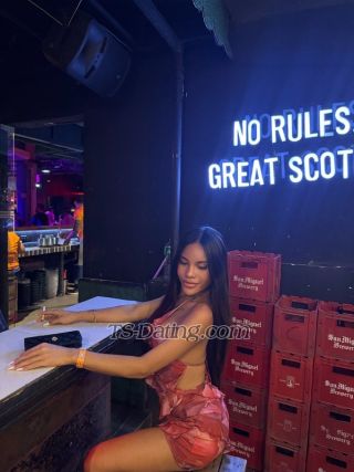 trans girl PetitteJase 0925038