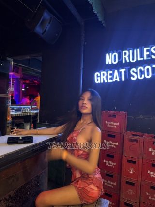 trans girl PetitteJase 0925168